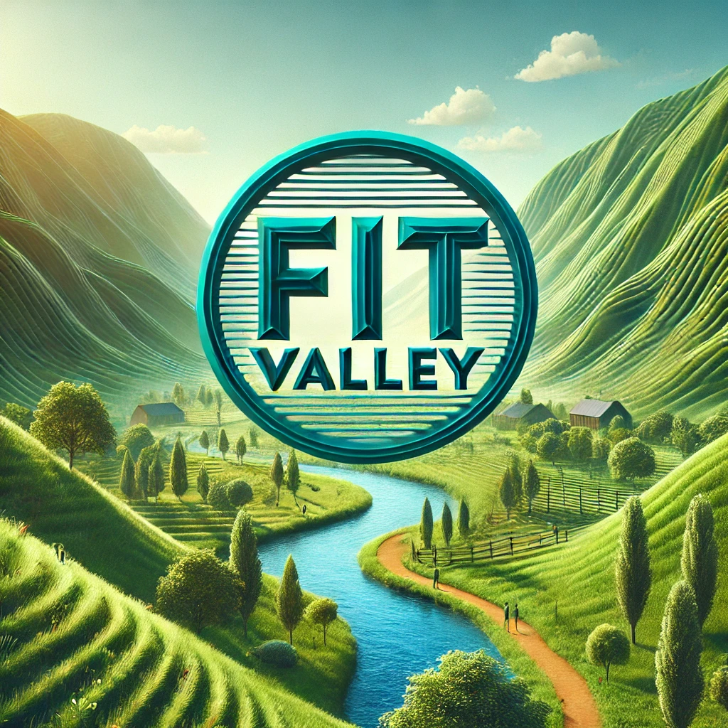 fit valley