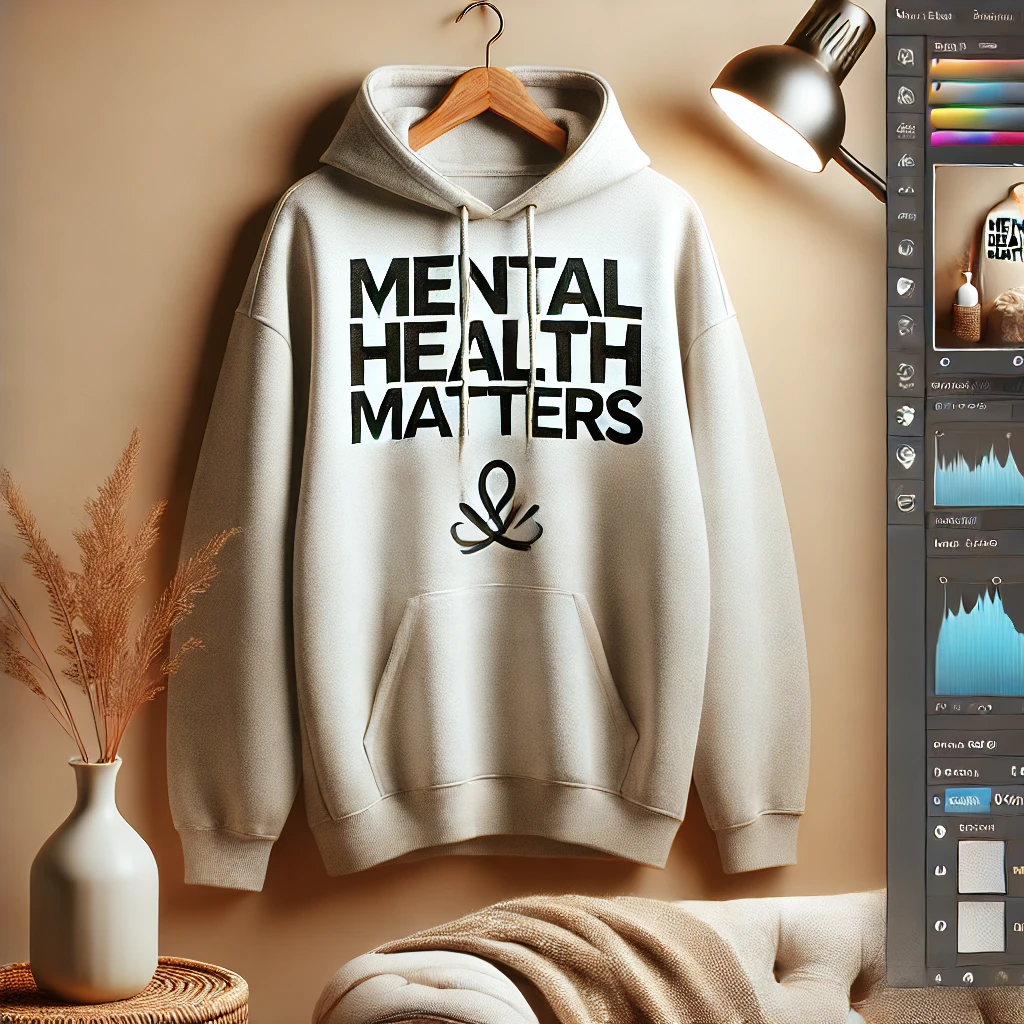 mental-health-matters-hoodie