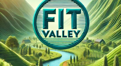 fit valley