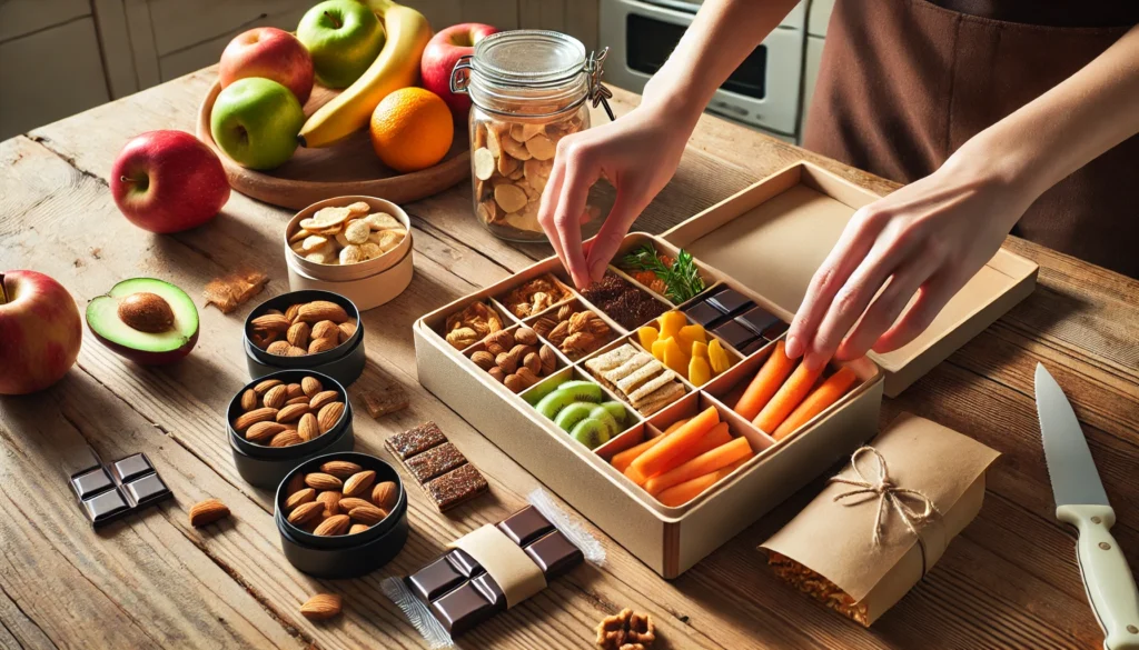 healthy-snack-boxes

