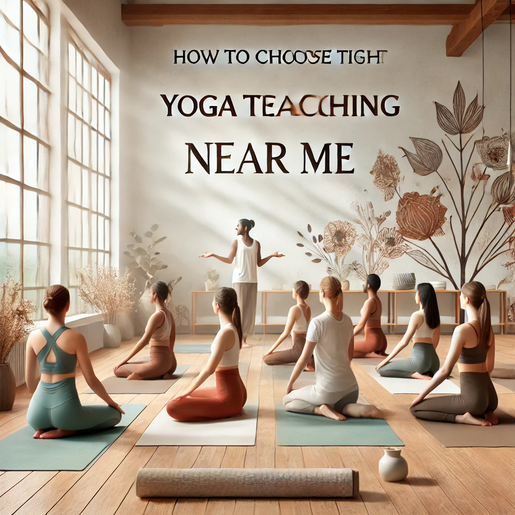 yoga-teacher-training-near-me