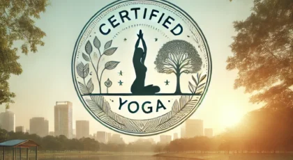 certified-yoga.com