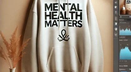 mental-health-matters-hoodie