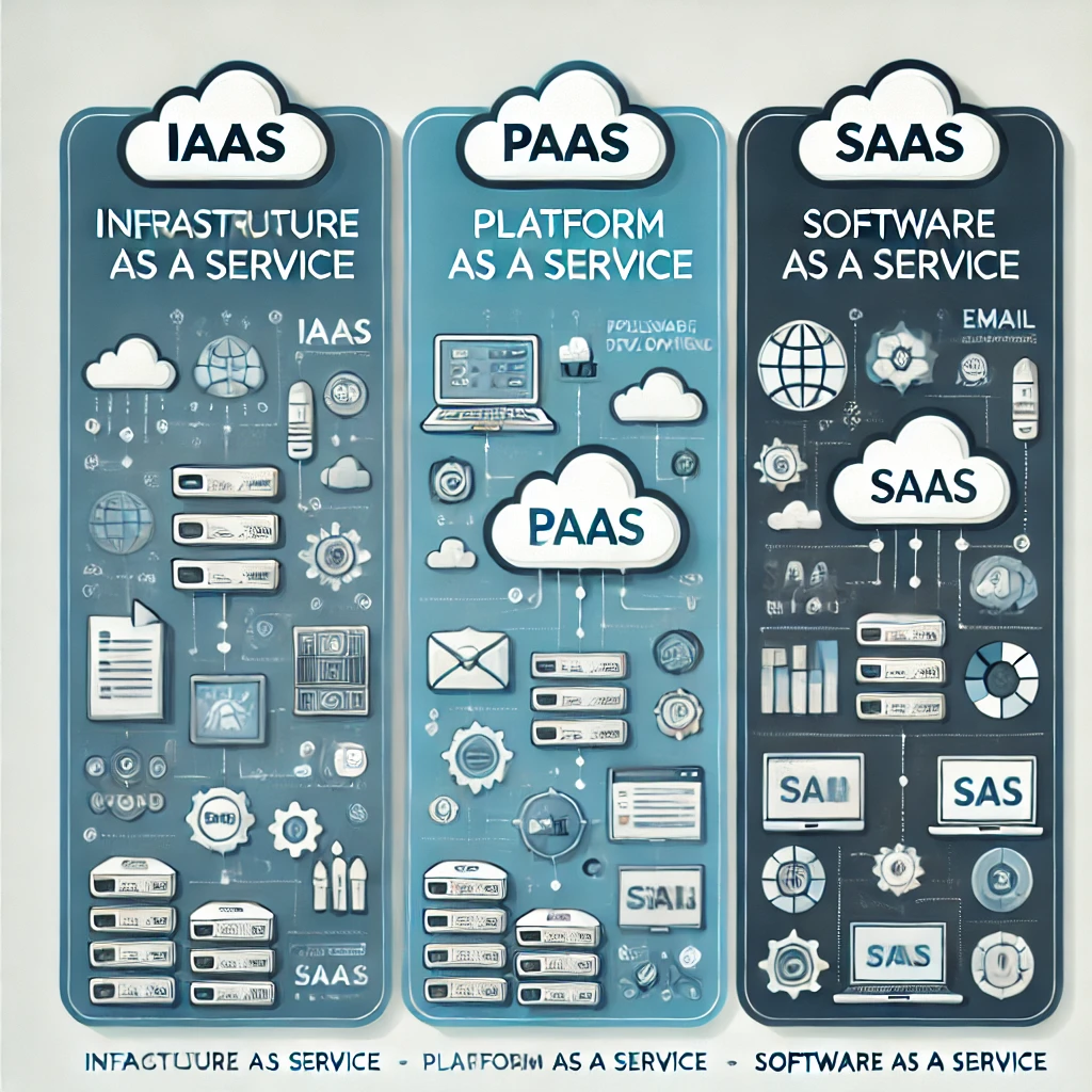 Cloud Computing Essentials Lumolog