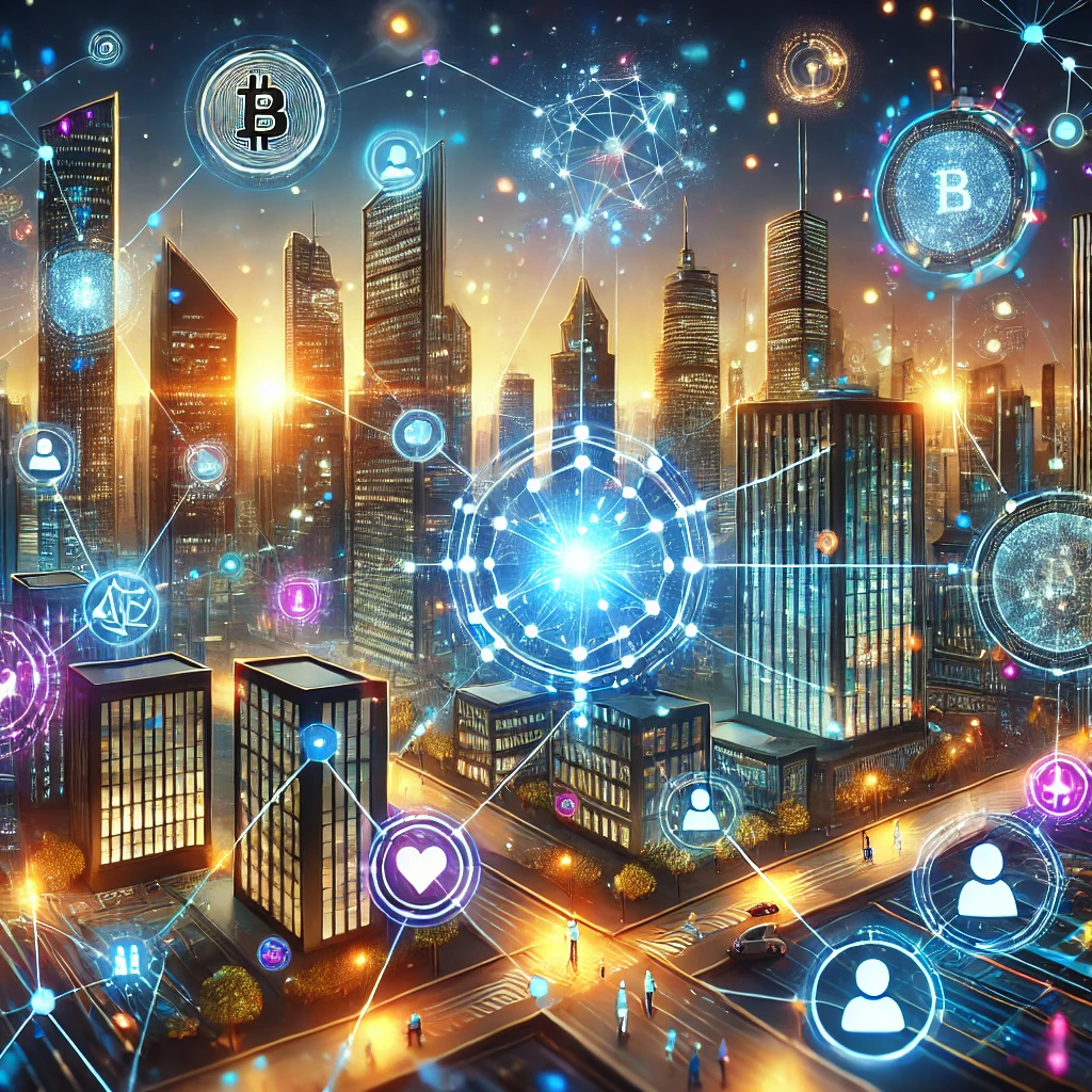 be1crypto.com blockchain