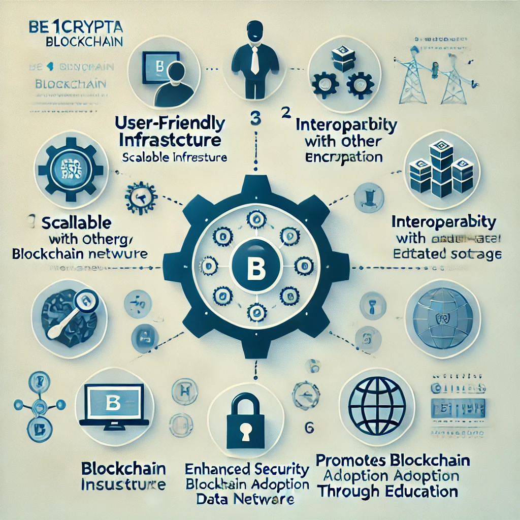 be1crypto.com blockchain