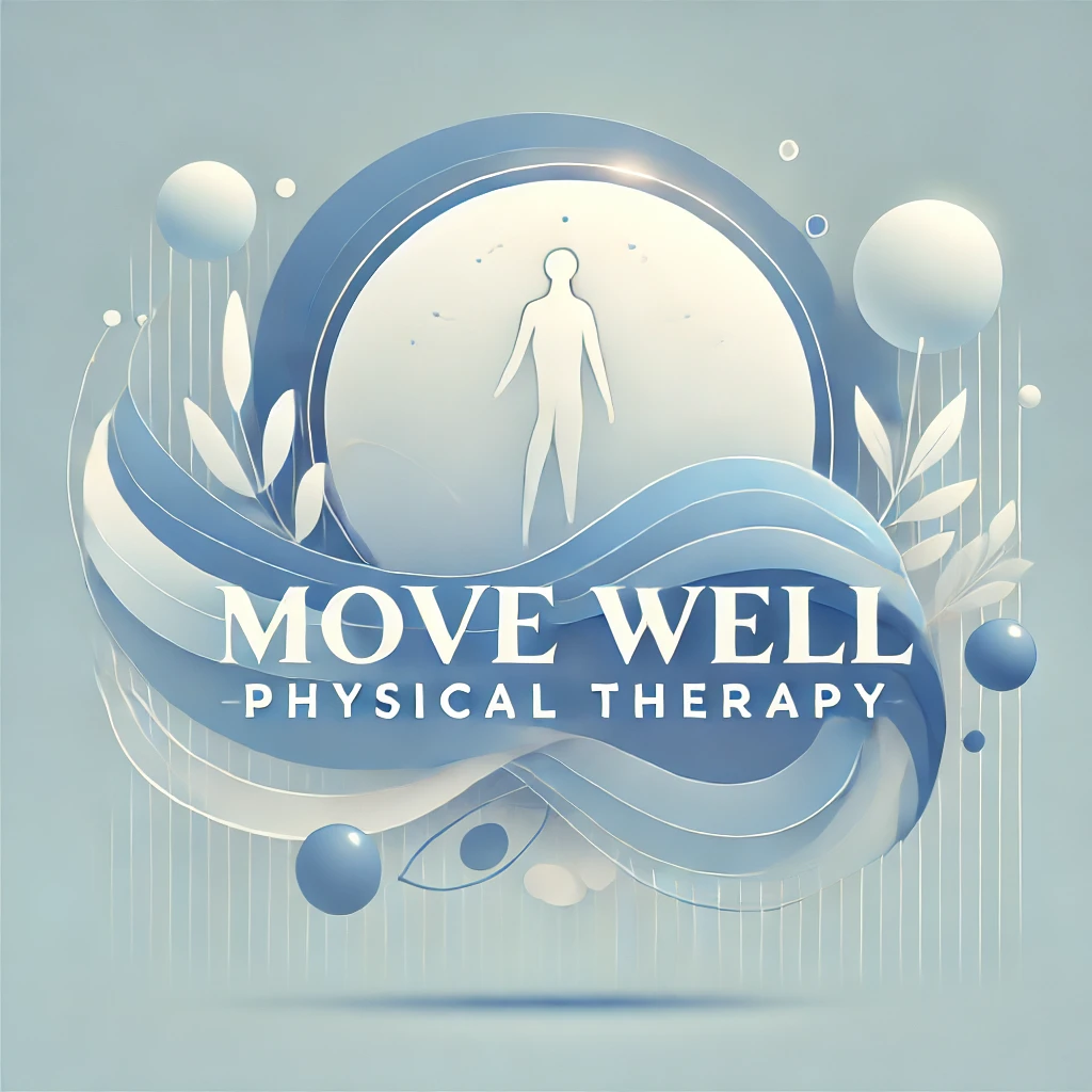 move well physical therapy