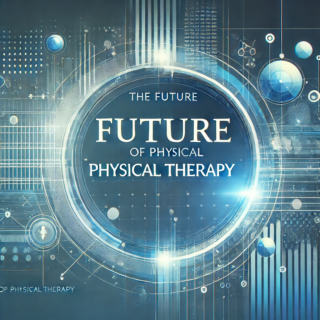 move well physical therapy