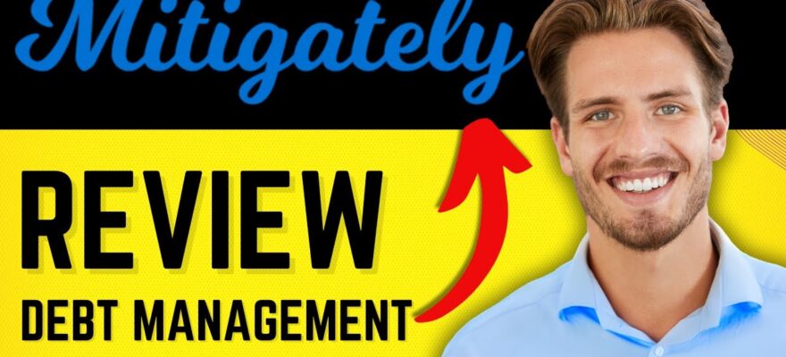 Mitigately