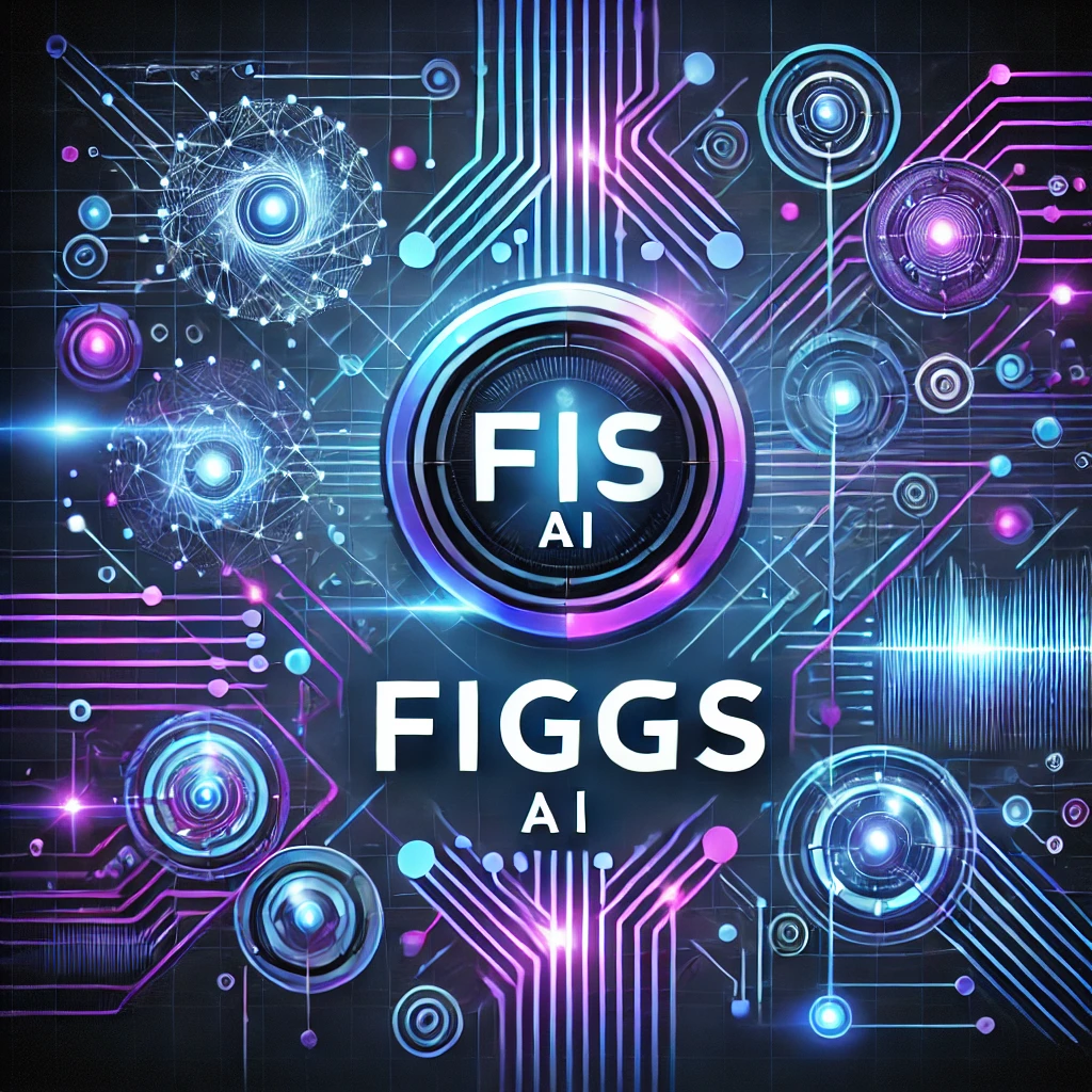 Figgs AI