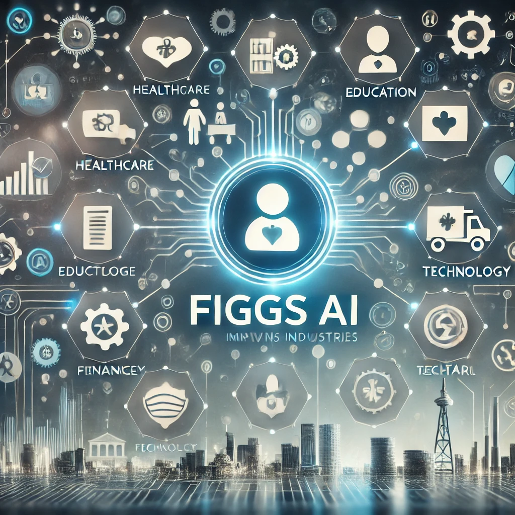 Figgs AI